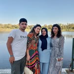 Ergun Akdogan - @ergun.akdogan - Instagram