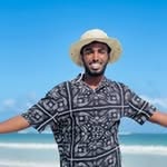 Ergün Akdoğan - @e_akdogan257 - Instagram