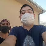 Ergün akdogan - @ergunakdogan42 - Instagram