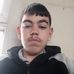 Ergun Akdoğan - Facebook