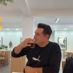 Ergün Akdoğan - @ergn_akdogan - Instagram