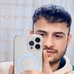 Ergün Akdoğan - @erg.unakdogan - Instagram