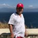 Ergün Akdoğan - Facebook