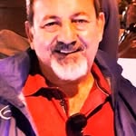 Ergun Akdoğan - @durango59 - Instagram