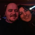 Erğün Akdoğan - @ergun.akdogan.18 - Instagram