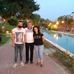 Ergun Akdogan - Facebook