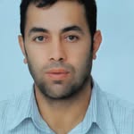 Ergün Akdoğan - @ergun75151 - Instagram