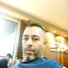 Ergün Akdoğan - @ergn.akdoan87 - TikTok