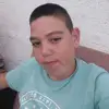 Ergun Akdogan - @ergunakdogan - TikTok
