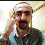 Ergün Akdogan - @akdogan_ergun - Instagram