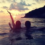 Ergün Akdoğan - @ergunakdogan - Instagram