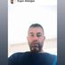 Ergün Akdoğan - Facebook