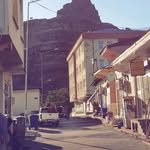 Ergün Akdoğan - @ergunakdogan802 - Instagram