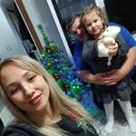 Ergün Akdoğan - @ergunakdogan7956 - Instagram