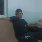 Ergün Akdoğan - @ergunakdgn38 - Instagram