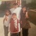 Ergun Akdogan - Facebook