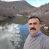 Ergün Akdoğan - @ergn.akdoan6 - TikTok