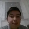 Ergün Akdoğan - @123456789997655osman - TikTok