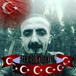 Ergün - @ergun_akdogan - Instagram