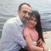 ergunakdogan367 - @ergunakdogan367 - TikTok