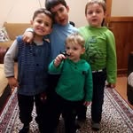Nurcan Ergun Akdoğan - @nurcanergunakdogan - Instagram