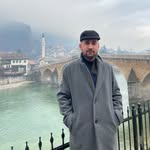 Av.Ergun Tok - @ergunntok - Instagram