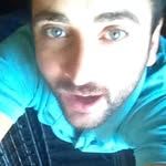 Ergun - @ergun_toker17 - Instagram