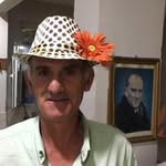 Ergün - @ergun_tokturk - Instagram