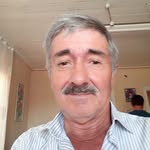 Ergun Tok - @ergun.tok.376 - Instagram