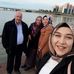 Ergün Tok - Facebook