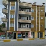 Ergün Tok - @ergun.tok.7 - Instagram