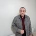 Ergün Tok - Facebook
