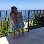 Ergün Tok - @ergun.tok.58 - Instagram