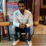 Ergün Tok - @ergun.tok - Instagram