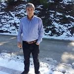 Ergün Tok - @ergun.tok.73 - Instagram