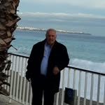 Ergün Tok - @ergntook - Instagram