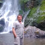 Ergün Tok - @nurludunya1903 - Instagram