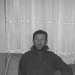 Ergün Tok - @erguntok55 - Instagram