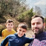 Ergun Tok - @ergun_tok - Instagram