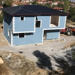 Ergün Tok - @mutait_ergun_tok - Instagram