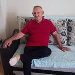 ERĞÜN TOK - @ergn.20 - Instagram