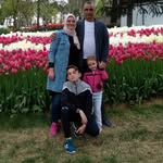 Ergün Tok - @erguntok38 - Instagram