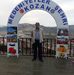 Ergün Tok - Facebook