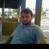 Ergün Tok - @bjk19031980 - TikTok