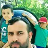 Ergun Tok - @ergun.tok - TikTok