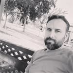 Ergun Tok - @ergun_tok25 - Instagram