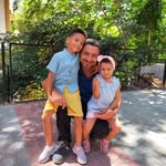 Ergun Tok - @erguntok5 - Instagram