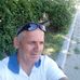 Ergun Tok - Facebook