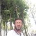 Ergün Tok - Facebook
