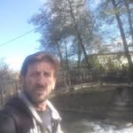 Ergun Tok - @ergun.tok.5205 - Instagram